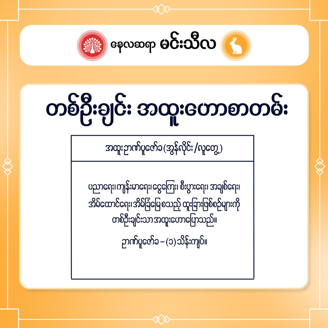 Astrology Service 3