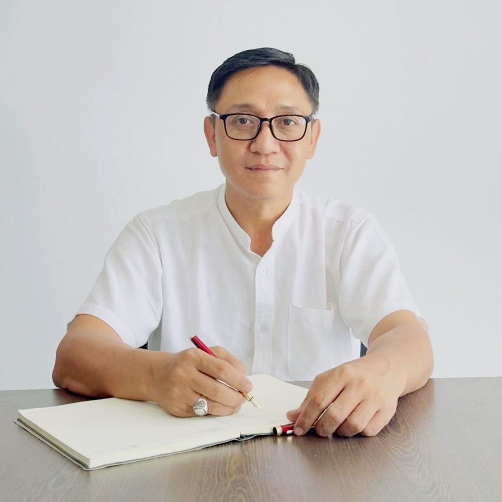 နက္ခတ်အပြောင်းအလဲနှင့် တားရော့အမြင်